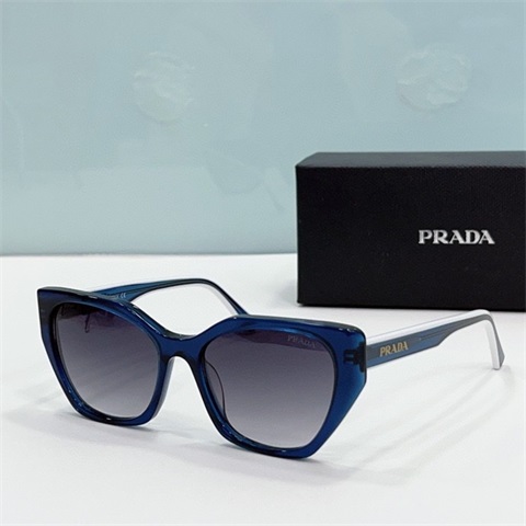 prada sunglass-024